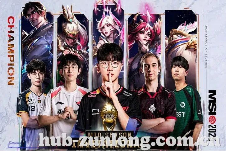 尊龙凯时 文章中心